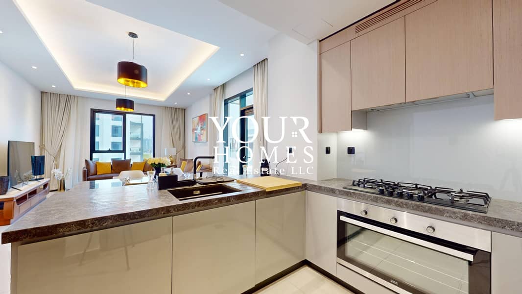 9 Sarmad-Investments-Hyati-Avenue-09202024_095355. jpg