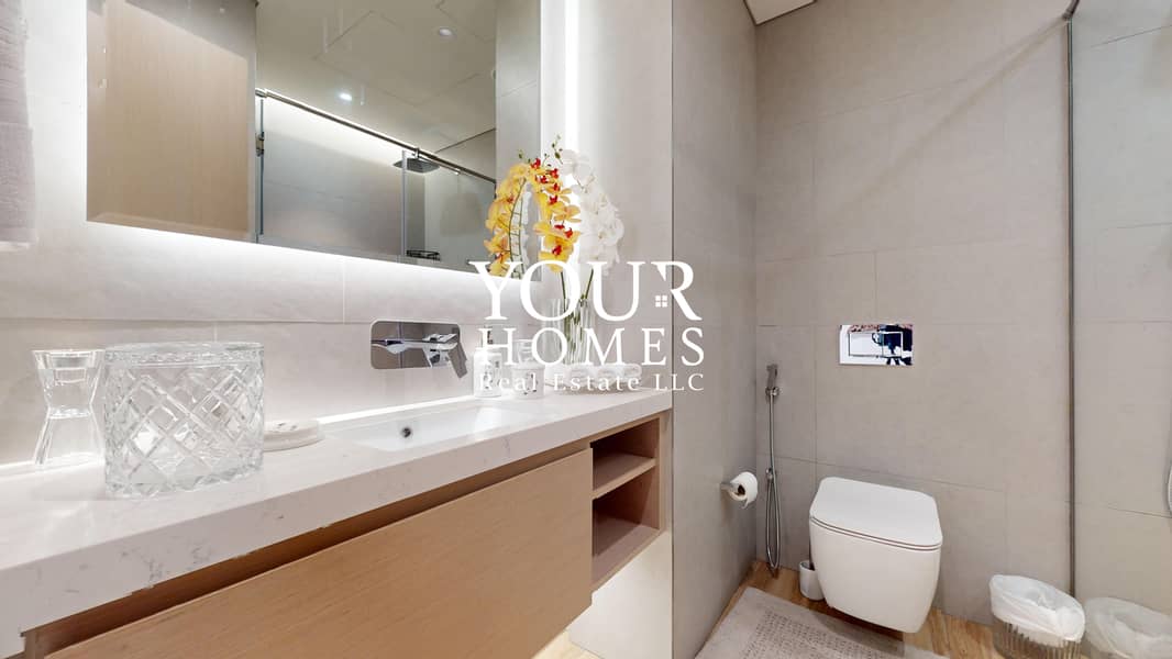 13 Sarmad-Investments-Hyati-Avenue-09202024_095438. jpg