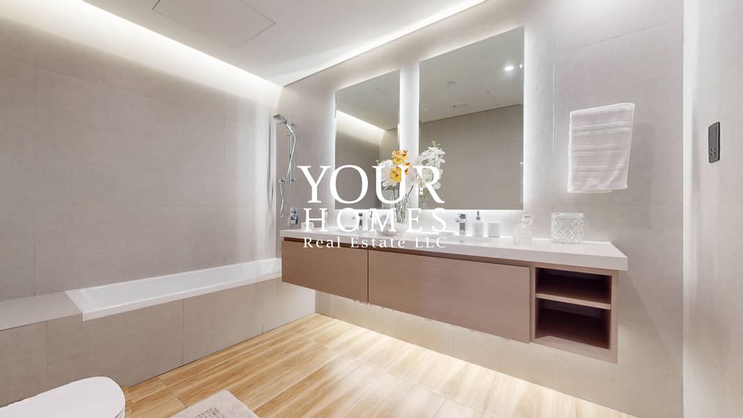 14 Sarmad-Investments-Hyati-Avenue-09202024_100729. jpg