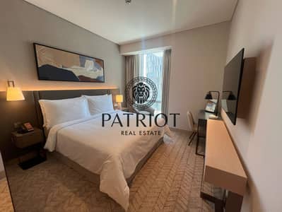 1 Спальня Апартаменты в аренду в Дубай Даунтаун, Дубай - WhatsApp Image 2025-05-30 at 5.07. 31 AM (1). jpeg