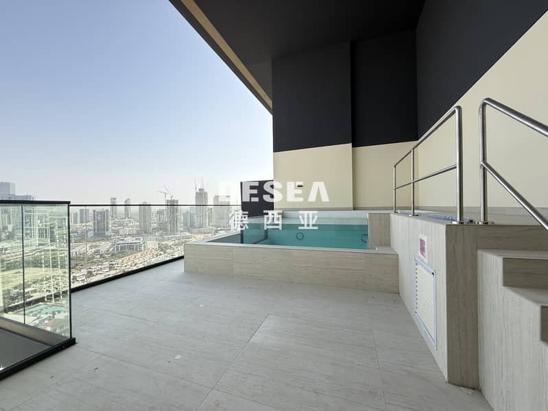 Binghatti Onyx (2). jpg Binghatti Onyx (2). jpg