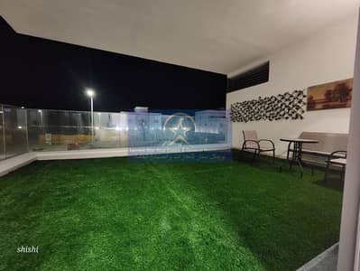 Studio for Rent in Madinat Al Riyadh, Abu Dhabi - WhatsApp Image 2025-06-02 at 7.21. 53 PM. jpeg