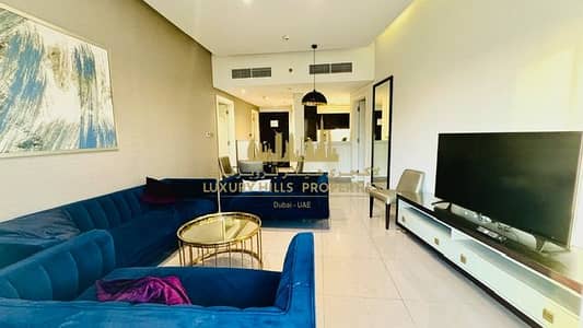 2 Bedroom Apartment for Rent in Business Bay, Dubai - image1. jpeg