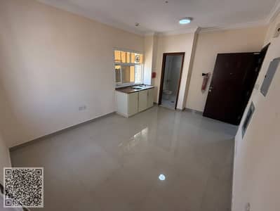 Studio for Rent in Al Alia, Ajman - WhatsApp Image 2025-05-26 at 17.01. 51_677244d3. jpg