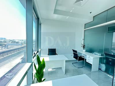 Office for Rent in Al Qusais, Dubai - 1e8d3af1-4494-44cc-b99a-6a6b447dd7d4. jpg