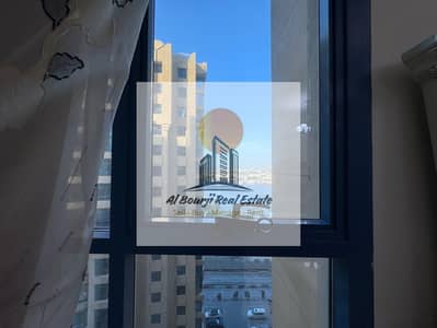 2 Bedroom Apartment for Rent in Al Rashidiya, Ajman - 60f9714c-8f97-413e-911e-7fc24ac8923c. jpeg
