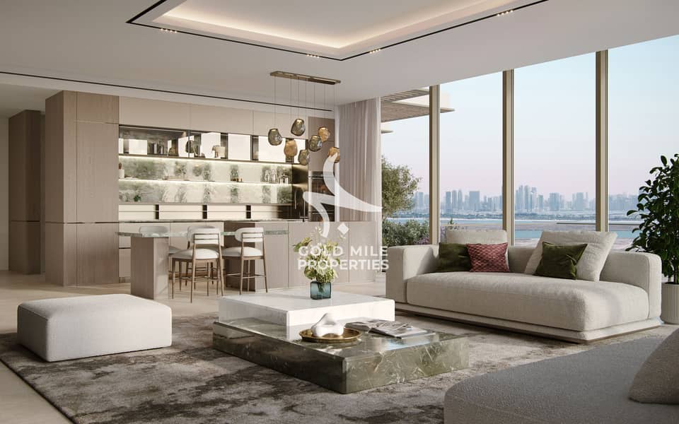 2 TM1895_VP13_Interior_KitchenLiving_Test_Lighting_SunSky_Rev00. jpg