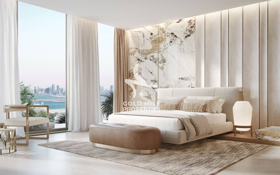3 TM1895_VP14_Interior_Bedroom_Rev06. jpg