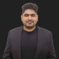 Muhammad Jahangir