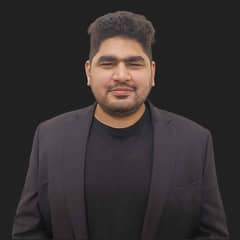 Muhammad Jahangir