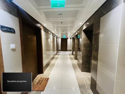 2 Bedroom Apartment for Rent in Al Khan, Sharjah - WhatsApp Image 2025-06-02 at 8.38. 50 AM (12). jpeg
