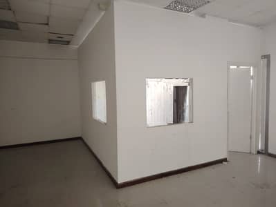 国际城， 迪拜 商铺待租 - 9d355b5a-31c8-44d1-a9e2-df61590daf0c. jpg