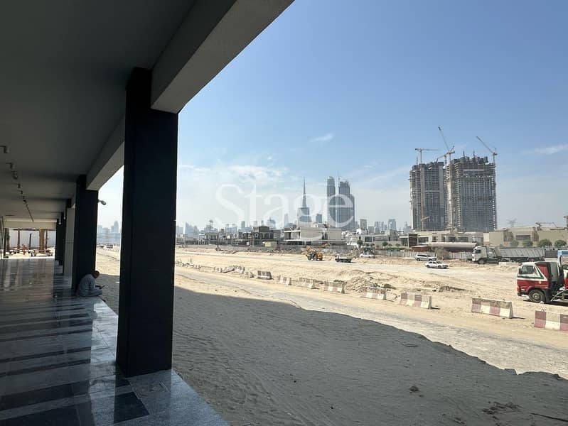 Магазин в Мейдан Сити,Мейдан Уан,Азизи Ривьера,Азизи Ривьера 20, 100000 AED - 11828823 Магазин в Мейдан Сити,Мейдан Уан,Азизи Ривьера,Азизи Ривьера 20, 100000 AED - 11828823