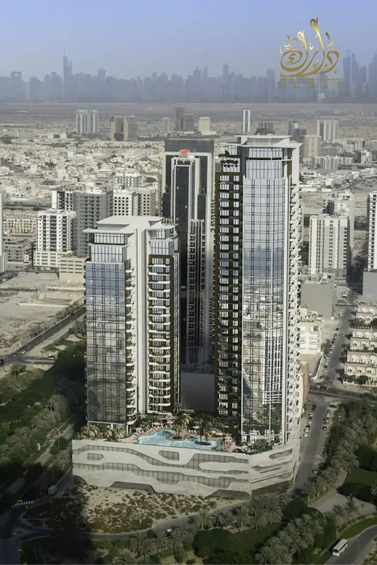 the-orchard-place_urWae_xl. jpg the-orchard-place_urWae_xl. jpg