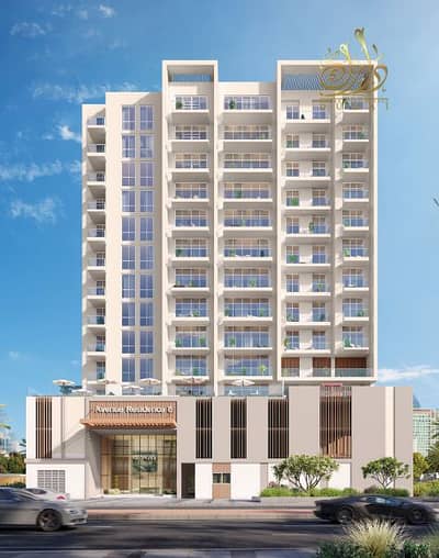 1 Bedroom Apartment for Sale in Al Furjan, Dubai - Web-Images-09 (1). jpg