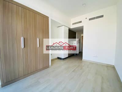 Studio for Sale in Meydan City, Dubai - WhatsApp Image 2025-05-21 at 9.32. 09 AM (1). jpeg