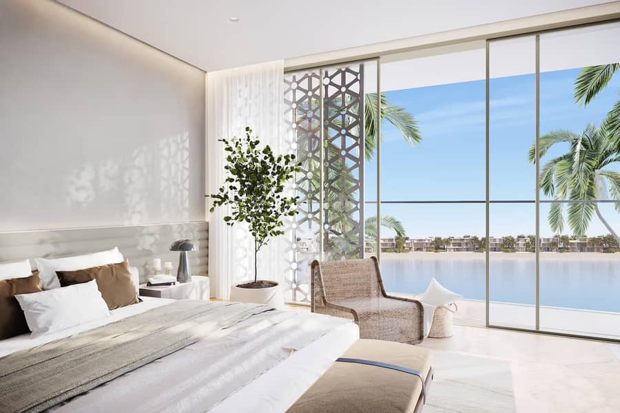 6 66bc7c16deed2751e41234c3_05-BV-A Rendering – Interior Master Bedroom 2023-09-19 05_06_40. jpeg