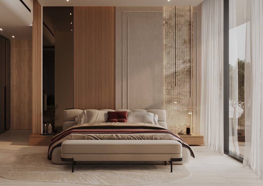 10 Bedroom 1. jpg