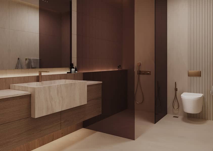 11 Bathroom 1. jpg