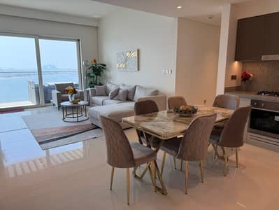 迪拜港， 迪拜 2 卧室公寓待售 - Изображение WhatsApp 2025-05-29 в 12.38. 07_9361c8b2. jpg