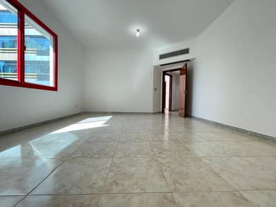 1 Bedroom Flat for Rent in Al Hisn, Abu Dhabi - 99cf0b1f-3449-4f7a-b650-2bc4d5b58132. jpeg
