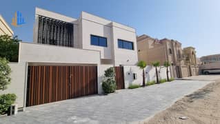 5 Bhk | شامل ميه وكهرباء | قريب من مسجد