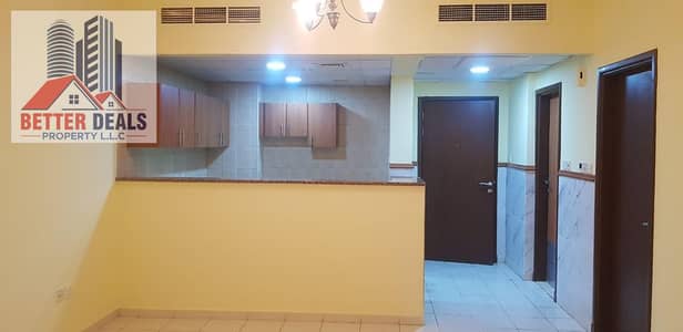 1 Спальня Апартаменты Продажа в Интернешнл Сити, Дубай - a27c9325-27ac-464f-9ffb-a31c9ccd7e67. jpg