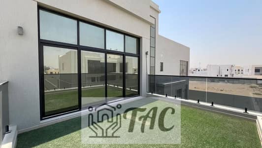 5 Bedroom Villa for Rent in Al Awir, Dubai - IMG-20250602-WA0049. jpg