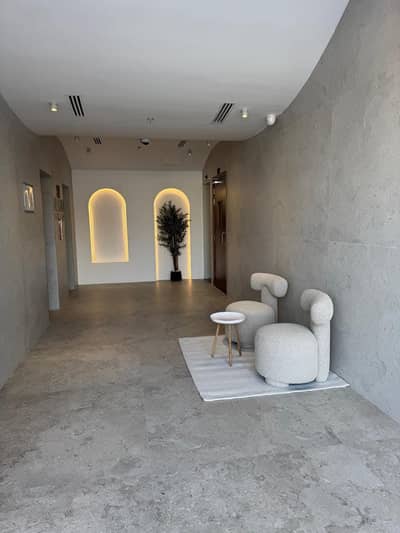 2 Bedroom Flat for Rent in Al Hamidiyah, Ajman - 86b71c2c-1dc9-4957-9ff0-585f15c82e19. jpg