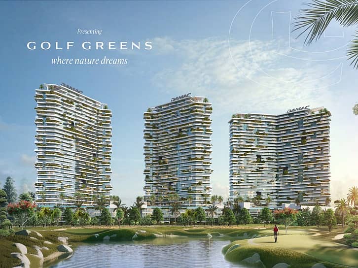 GOLF GREENS - Digital Brochure (EN)_page-0004. jpg GOLF GREENS - Digital Brochure (EN)_page-0004. jpg