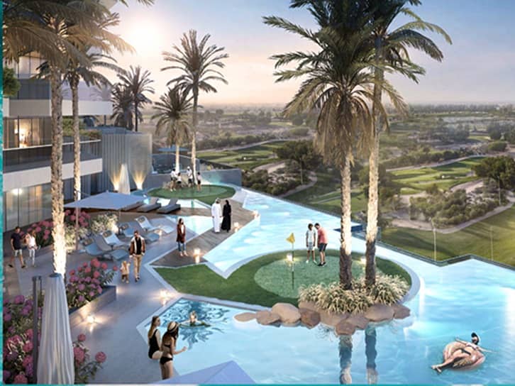 11 GOLF GREENS - Digital Brochure (EN)_page-0016. jpg
