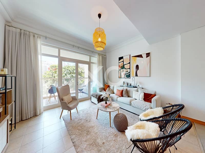 位于朱美拉棕榈岛,海滨公寓,塔姆公寓 1 卧室的公寓 150000 AED - 11828905 位于朱美拉棕榈岛,海滨公寓,塔姆公寓 1 卧室的公寓 150000 AED - 11828905