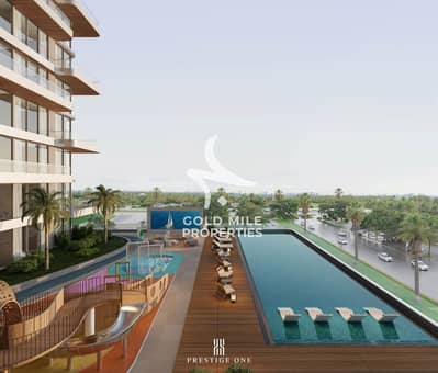 2 Cпальни Апартамент Продажа в Дейра Айленд, Дубай - rnIuvX5Q. jpeg