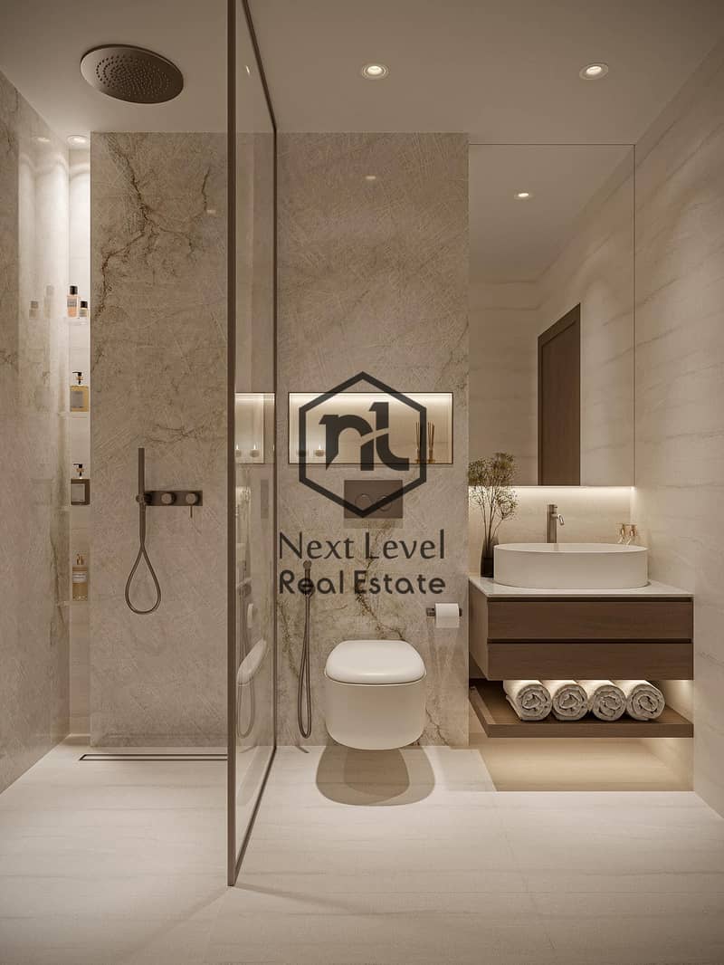 9 1 Bed-19. jpg