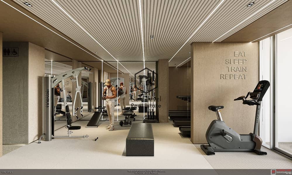 11 Gym-03. jpg