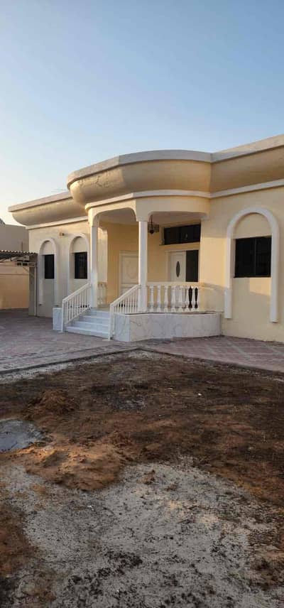 3 Bedroom Villa for Rent in Al Falaj, Sharjah - IMG_3039. jpg