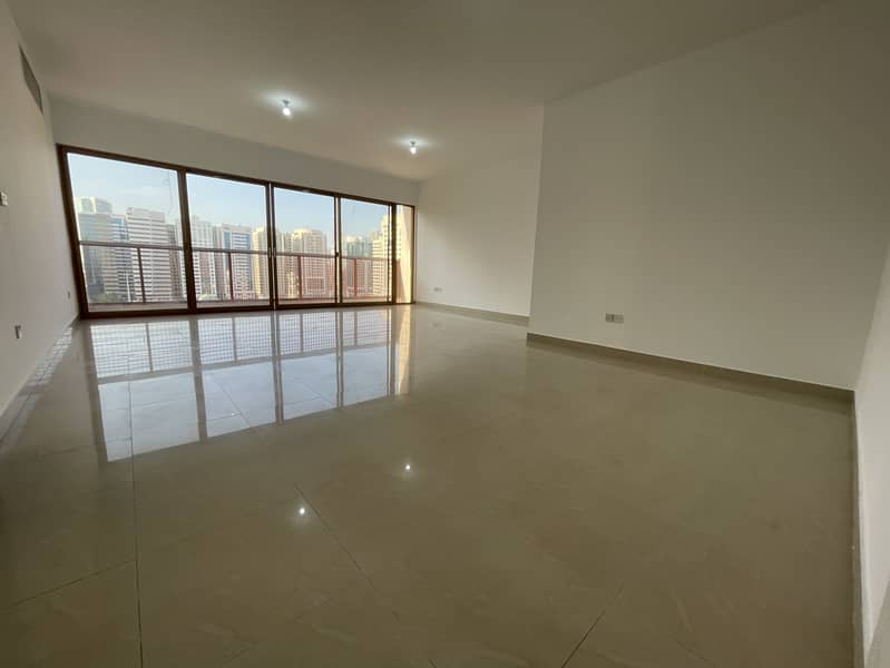 Квартира в Туристический Клубный Район (ТКР), 3 cпальни, 85000 AED - 8403116 Квартира в Туристический Клубный Район (ТКР), 3 cпальни, 85000 AED - 8403116