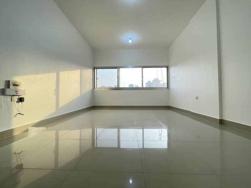 Квартира в Туристический Клубный Район (ТКР), 3 cпальни, 85000 AED - 8378788 Квартира в Туристический Клубный Район (ТКР), 3 cпальни, 85000 AED - 8378788