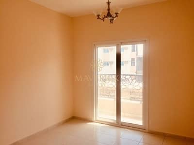 1 Bedroom Apartment for Rent in Muwailih Commercial, Sharjah - Spacious 1BHK | 6 Cheques | New Muwaileh 1 Bedroom Apartment for Rent in Muwailih Commercial, Sharjah - Spacious 1BHK | 6 Cheques | New Muwaileh