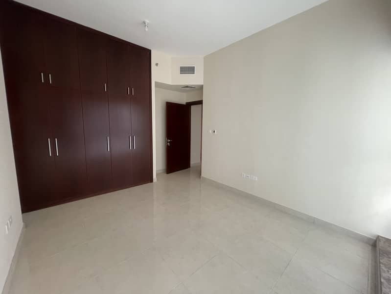 Квартира в улица Аль Фалах, 1 спальня, 65000 AED - 8429756 Квартира в улица Аль Фалах, 1 спальня, 65000 AED - 8429756