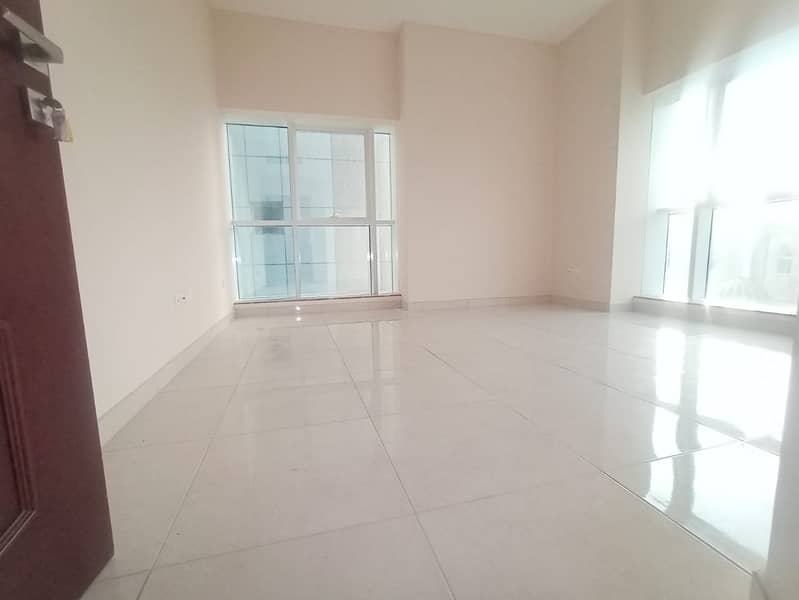 Stylish New 01 Bedroom Apartment