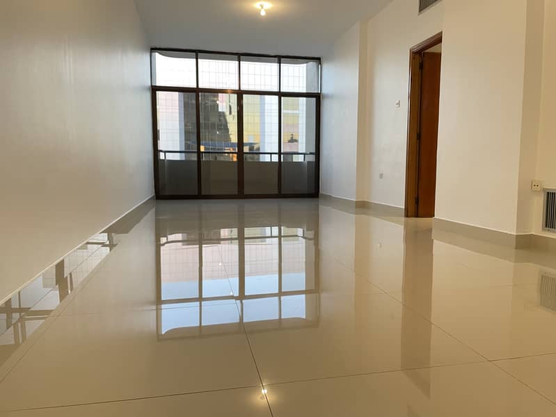 شقة في شارع حمدان 2 غرف 80000 درهم - 8382138 شقة في شارع حمدان 2 غرف 80000 درهم - 8382138