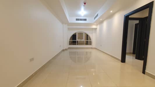 2 Bedroom Apartment for Rent in Electra Street, Abu Dhabi - W7rxVXnBSIPEvzteNYzVnyz8Tkf0lWA5xcv6oVLZ