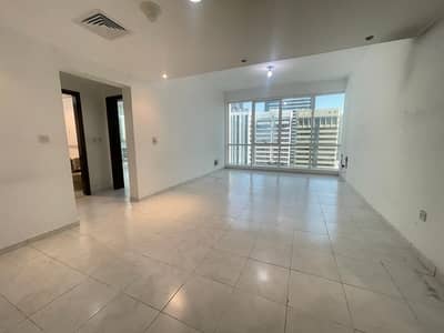1 Bedroom Flat for Rent in Hamdan Street, Abu Dhabi - 39a98f22-5641-4c92-8a9e-b8d0d645b542. jpeg
