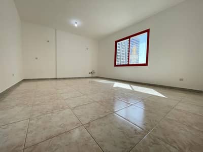 1 Bedroom Flat for Rent in Al Hosn, Abu Dhabi - 6b63f34d-337b-4d42-8d38-c0fc8892acea. jpeg