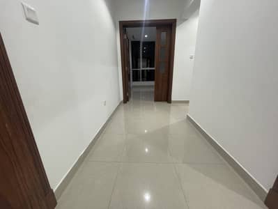 2 Bedroom Flat for Rent in Tourist Club Area (TCA), Abu Dhabi - Brand new 2 bedrooms apartment with parking