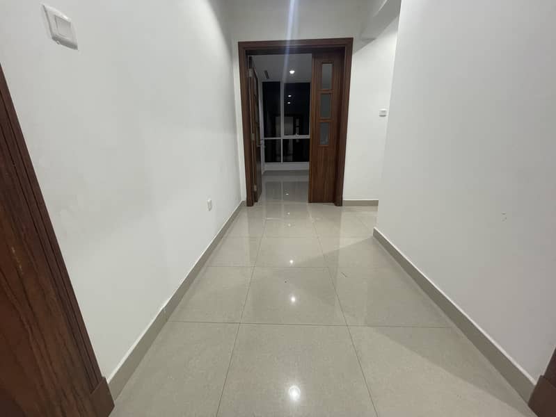 شقة في منطقة النادي السياحي 2 غرف 75000 درهم - 8761411 شقة في منطقة النادي السياحي 2 غرف 75000 درهم - 8761411