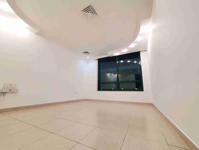 2 Bedroom Apartment for Rent in Hamdan Street, Abu Dhabi - EUjsBXhYf16Ot0hcofvgSO7FOcMVQl5QK5LpNaw3