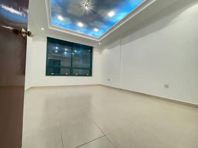 2 Cпальни Апартамент в аренду в Хамдан Стрит, Абу-Даби - 0bd7549d-9073-4651-a9f3-e3276f06d726. jpeg