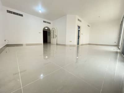 شقة 3 غرف نوم للايجار في شارع النجدة، أبوظبي - c23cc313-e1a7-4c12-a57f-759bad809d83. jpeg